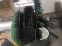 7M5T13A024BA Переключатель света Ford Kuga 2008-2012 20219283 #2