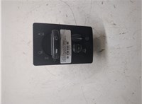 7M5T13A024BA Переключатель света Ford Kuga 2008-2012 20219283 #3