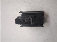 7M5T13A024BA Переключатель света Ford Kuga 2008-2012 20219283 #4