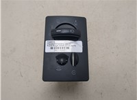 7M5T13A024BA Переключатель света Ford Kuga 2008-2012 20219283 #4