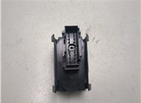 7M5T13A024BA Переключатель света Ford Kuga 2008-2012 20219283 #5