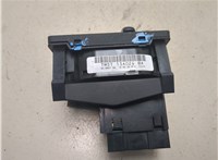 7M5T13A024BA Переключатель света Ford Kuga 2008-2012 20219283 #6
