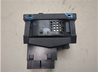 7M5T13A024BA Переключатель света Ford Kuga 2008-2012 20219283 #7