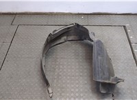  Защита арок (подкрылок) Toyota RAV 4 2006-2013 20219285 #2