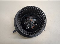  Двигатель отопителя (моторчик печки) Mercedes B W245 2005-2012 20219288 #1