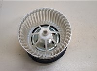  Двигатель отопителя (моторчик печки) Citroen C5 2004-2008 20219292 #1