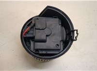  Двигатель отопителя (моторчик печки) Citroen C5 2004-2008 20219292 #2