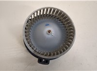  Двигатель отопителя (моторчик печки) Land Rover Discovery 4 2009-2016 20219294 #1