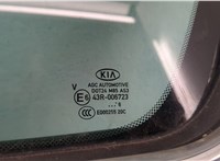  Дверь боковая (легковая) KIA Sportage 2016-2022 20219297 #3