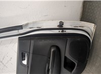  Дверь боковая (легковая) KIA Sportage 2016-2022 20219297 #7