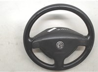 913155, 9199969 Руль Opel Astra G 1998-2005 20219298 #4