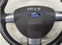  Руль Ford Focus 2 2008-2011 20219301 #3