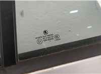  Динамик Skoda Octavia (A5) 2004-2008 11312014 #5