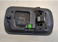  Лючок бензобака BMW X5 E53 2000-2007 20219306 #2
