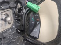 1779556, AM513600CF3ZHE Руль Ford Focus 3 2011-2015 20219309 #7