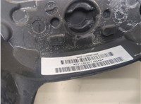 1779556, AM513600CF3ZHE Руль Ford Focus 3 2011-2015 20219309 #8