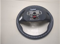 1779556, AM513600CF3ZHE Руль Ford Focus 3 2011-2015 20219309 #9