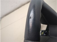 1AG551DVAB Руль Chrysler 300C 2004-2011 20219323 #2