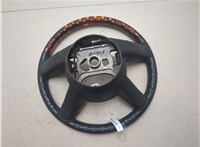 1AG551DVAB Руль Chrysler 300C 2004-2011 20219323 #3