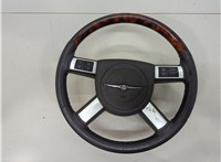  Руль Chrysler 300C 2004-2011 20219323 #1