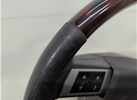  Руль Chrysler 300C 2004-2011 20219323 #3