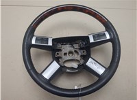 1AG551DVAB Руль Chrysler 300C 2004-2011 20219323 #8