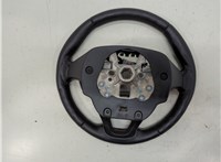  Руль Ford Mondeo 5 2015- 20219340 #6