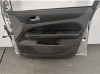  Дверь боковая (легковая) Ford Focus 2 2005-2008 20219344 #6