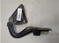  Петля капота Mitsubishi Grandis 20219352 #1