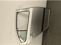  Динамик Skoda Octavia (A5) 2004-2008 11312068 #1