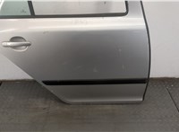  Динамик Skoda Octavia (A5) 2004-2008 11312068 #2