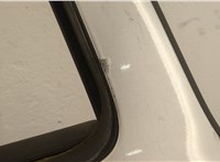  Динамик Skoda Octavia (A5) 2004-2008 11312068 #4