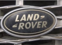  Решетка радиатора Land Rover Range Rover Sport 2005-2009 20219367 #3