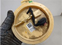  Датчик уровня топлива Volkswagen Tiguan 2011-2016 20219368 #2