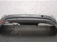1493984 Катафот Ford S-Max 2006-2010 11312089 #2