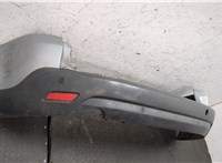 1493984 Катафот Ford S-Max 2006-2010 11312089 #3