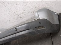 1493984 Катафот Ford S-Max 2006-2010 11312089 #4