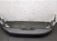 1493984 Катафот Ford S-Max 2006-2010 11312089 #5
