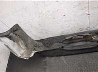 1493984 Катафот Ford S-Max 2006-2010 11312089 #6