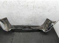 1493984 Катафот Ford S-Max 2006-2010 11312089 #7