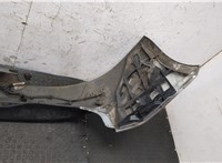 1493984 Катафот Ford S-Max 2006-2010 11312089 #9