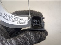 DJ5Z9C888A Кнопка открывания багажника Ford Escape 2015-2019 20219374 #2