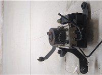  Блок АБС, насос (ABS, ESP, ASR) Ford Fiesta 2001-2007 20219378 #4
