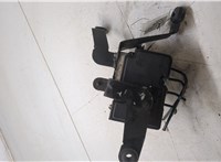  Блок АБС, насос (ABS, ESP, ASR) Ford Fiesta 2001-2007 20219378 #5