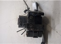  Блок АБС, насос (ABS, ESP, ASR) Ford Fiesta 2001-2007 20219378 #6
