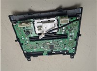  Переключатель отопителя (печки) Infiniti EX35 20219379 #5