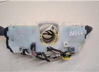 Переключатель поворотов и дворников (стрекоза) Renault Laguna 3 2007- 20219392 #4