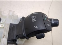  Переключатель поворотов и дворников (стрекоза) Renault Laguna 3 2007- 20219392 #6