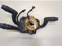  Переключатель поворотов и дворников (стрекоза) Peugeot Boxer 2014- 20219395 #1