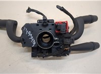  Переключатель поворотов и дворников (стрекоза) Peugeot Boxer 2014- 20219395 #4